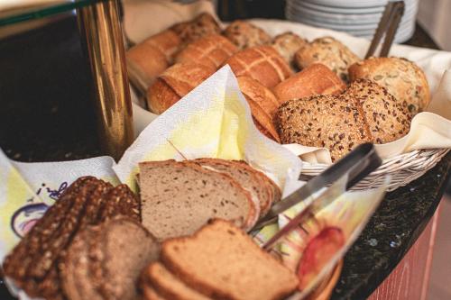 plaza premium parkhotel norderstedt