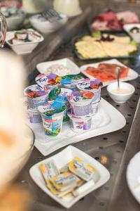 plaza premium parkhotel norderstedt