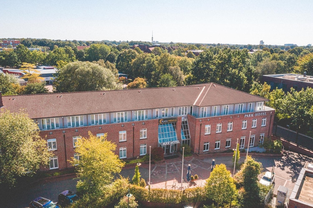 plaza premium parkhotel norderstedt