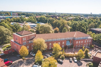 plaza premium parkhotel norderstedt