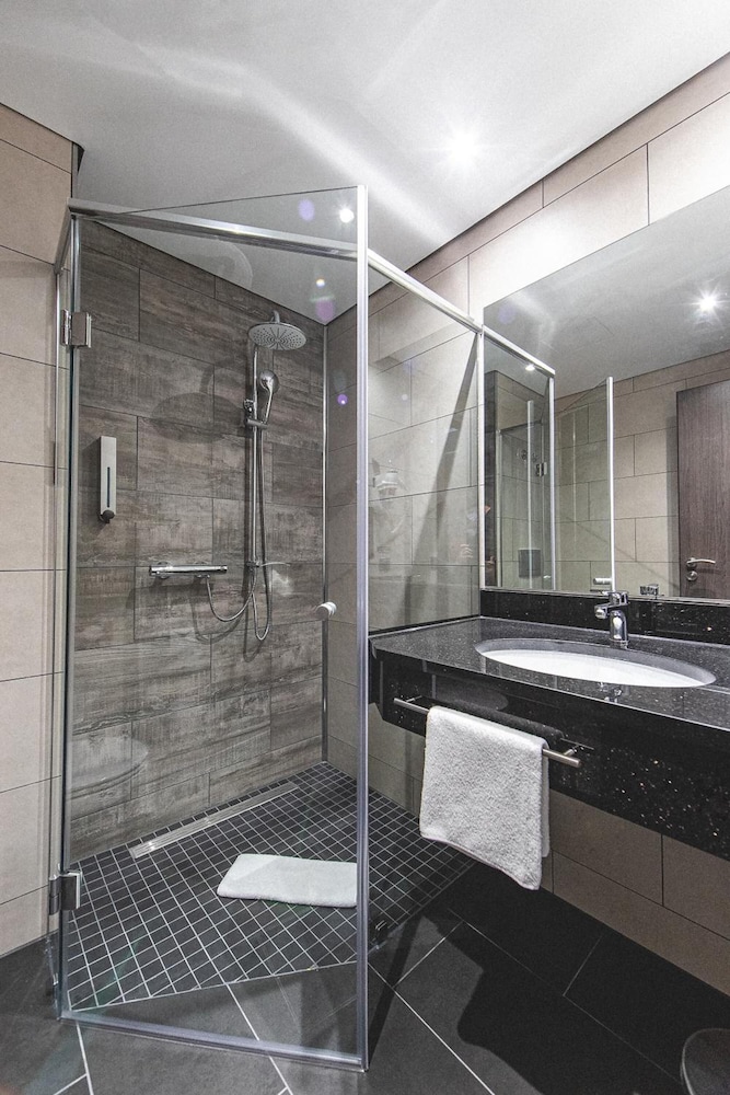 plaza premium parkhotel norderstedt