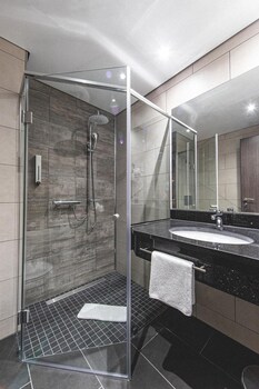 plaza premium parkhotel norderstedt