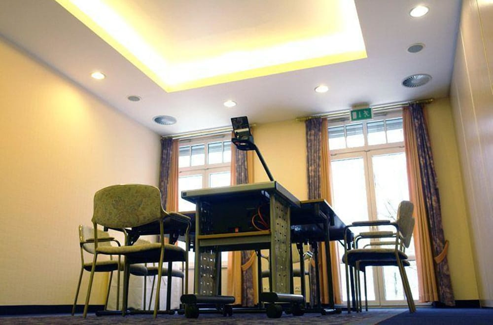 plaza premium parkhotel norderstedt