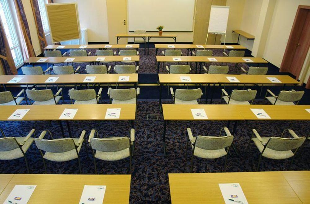 plaza premium parkhotel norderstedt