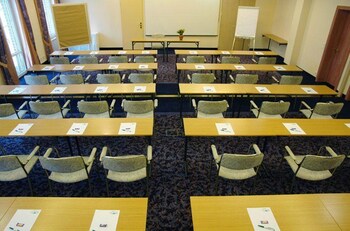 plaza premium parkhotel norderstedt