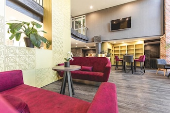 plaza premium parkhotel norderstedt