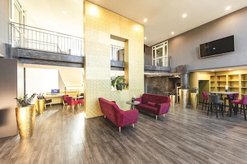 plaza premium parkhotel norderstedt