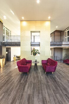 plaza premium parkhotel norderstedt