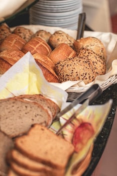 plaza premium parkhotel norderstedt