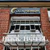 plaza premium parkhotel norderstedt