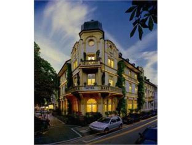 freiburg im breisgau