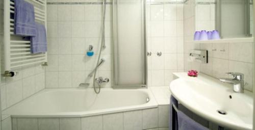 park hotel post freiburg