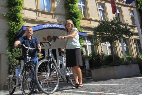 freiburg im breisgau