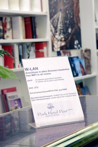 freiburg im breisgau