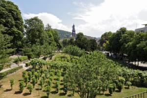 freiburg im breisgau