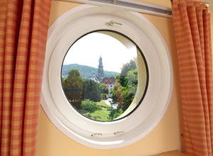 freiburg im breisgau