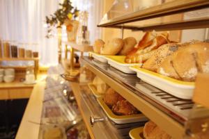 freiburg im breisgau