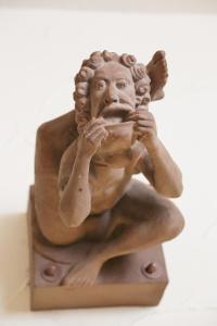 freiburg im breisgau