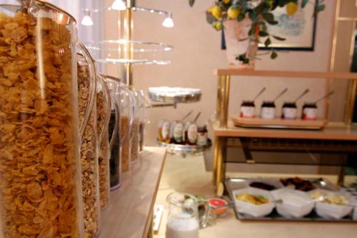 freiburg im breisgau