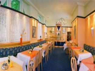 freiburg im breisgau