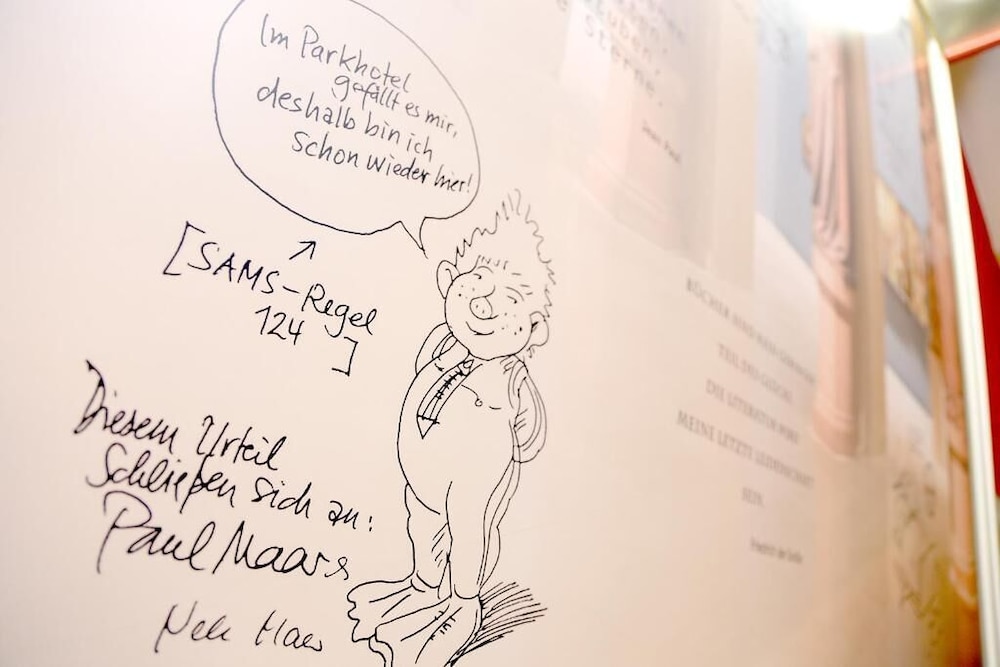 freiburg im breisgau