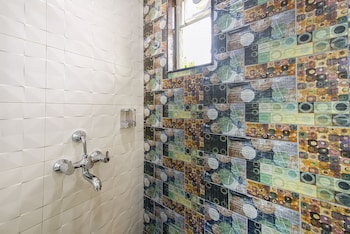 treebo trend orion sapphire