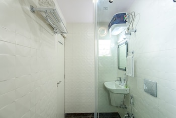 treebo trend orion sapphire