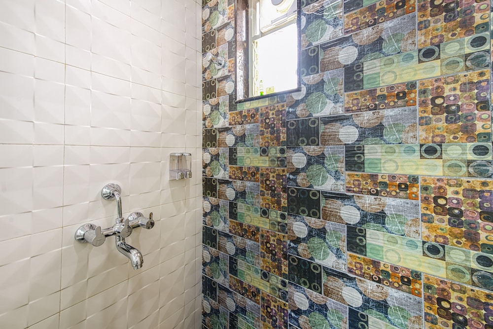 treebo trend orion sapphire