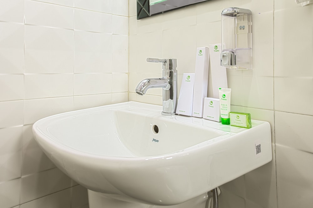 treebo trend orion sapphire