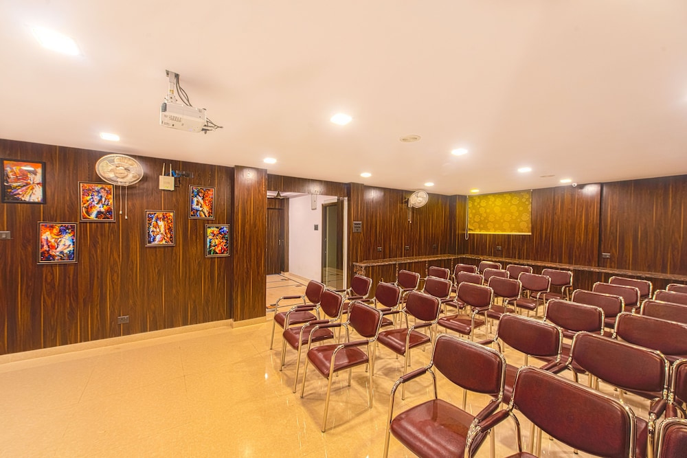 treebo trend orion sapphire