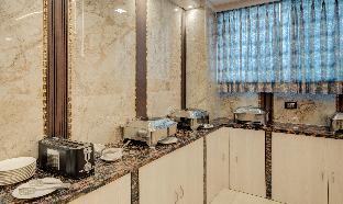 treebo trend orion sapphire