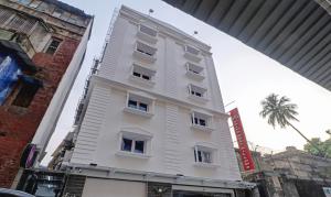 treebo trend orion sapphire