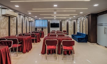 treebo trend orion sapphire