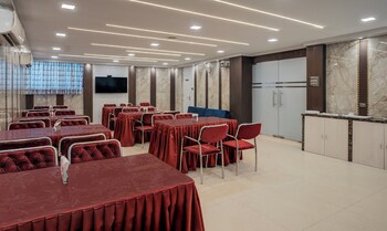 treebo trend orion sapphire