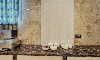 treebo trend orion sapphire