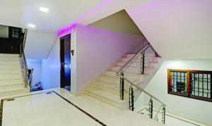 treebo orion sapphire