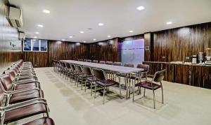 treebo trend orion sapphire