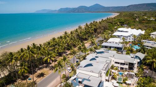 port douglas