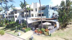 port douglas