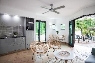 peninsula boutique hotel port douglas adults only haven