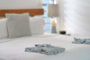 peninsula boutique hotel port douglas adults only haven