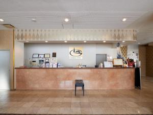 gamagori hotel