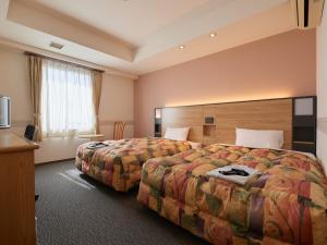 gamagori hotel