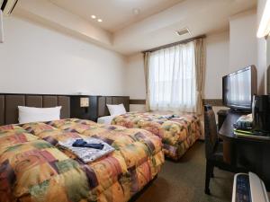 gamagori hotel