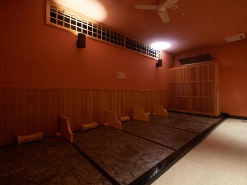 gamagori hotel