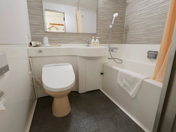 Gamagori Hotel,Aichi Prefecture>>Aichi,3 star