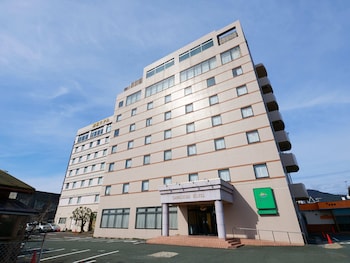 Gamagori Hotel,Aichi Prefecture>>Aichi,3 star