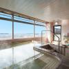 gamagori hotel