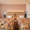 gamagori hotel