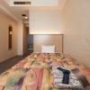 gamagori hotel